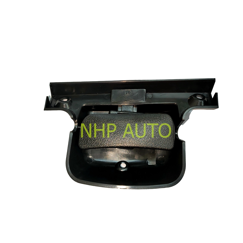 my-11134207-7r98u-ltkemep98d3i1c