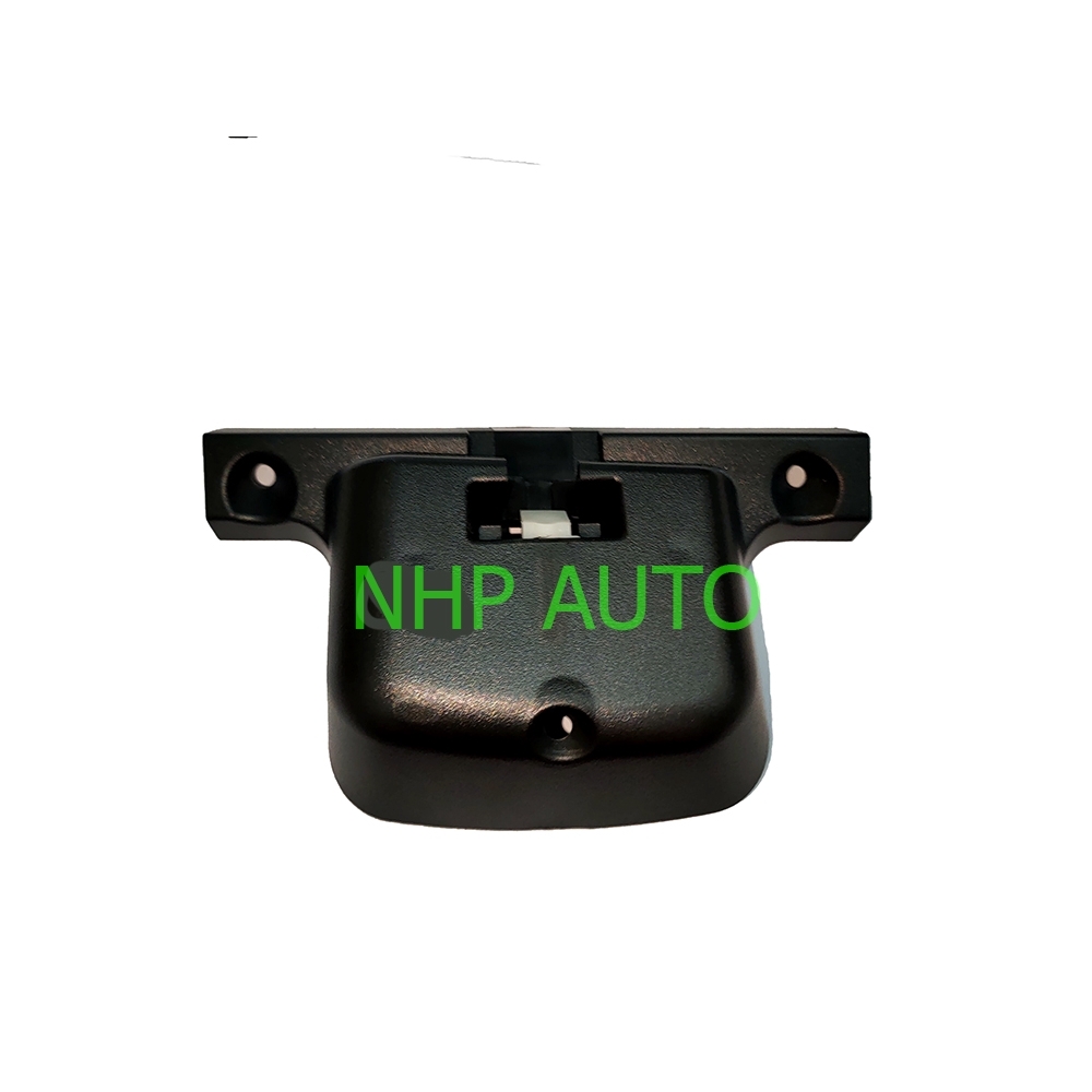 bf92a7b0d7fa8976cb2b89f0d9f6eba8