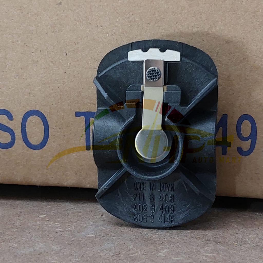 my-11134207-7qul8-lk1tz5zhp1qyd7