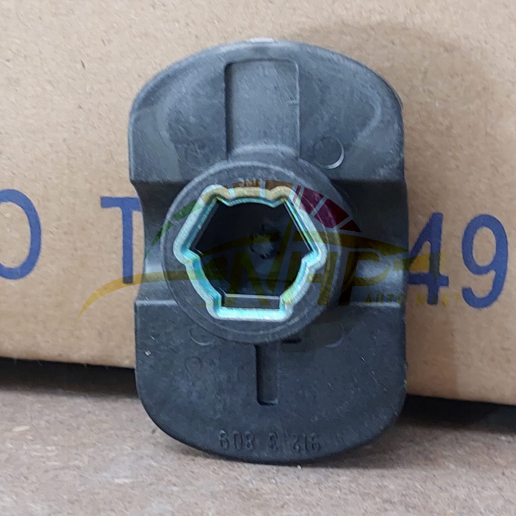 my-11134207-7qukz-lk1tz5zhqgbe41