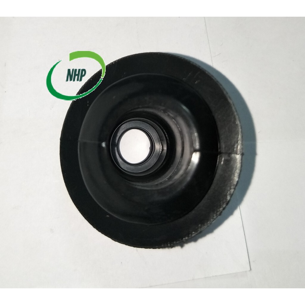 c33e4c6ed7a22b194c8fad467616223f