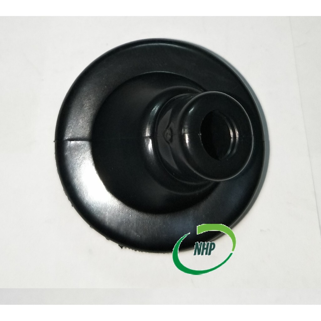 e290f7fa143ad203c75068e7883feba8