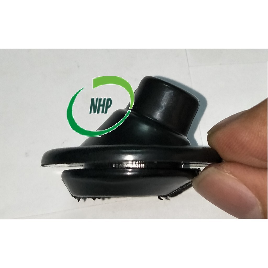 06c6c78abe1f2ecc0d5ddde8c0dd8226