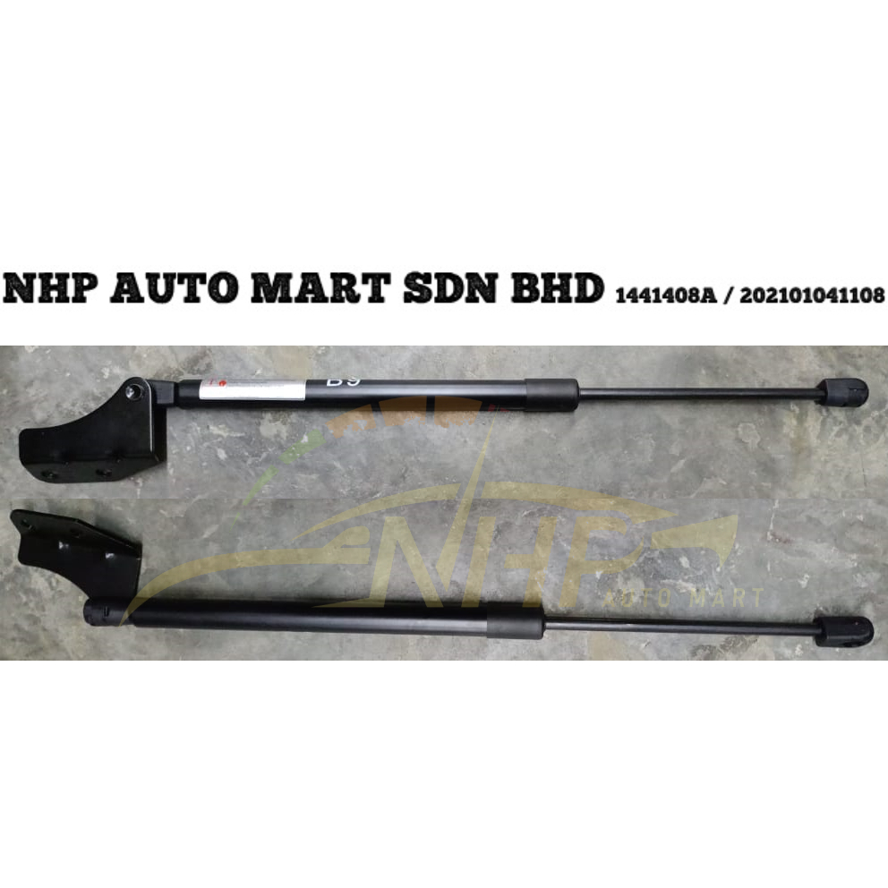 my-11134207-7r98o-lu5xn6xo6jgd03