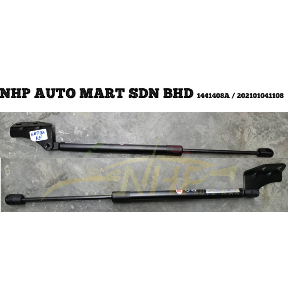 my-11134207-7r991-lu5xn6xo7y0t7f