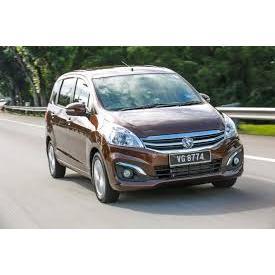 my-11134207-7r98t-lu5xn6xo9cl9cf