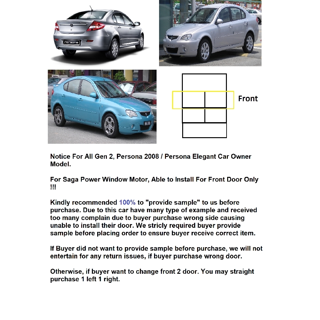 acffd87be98f1a36eb224ca1f7b18400