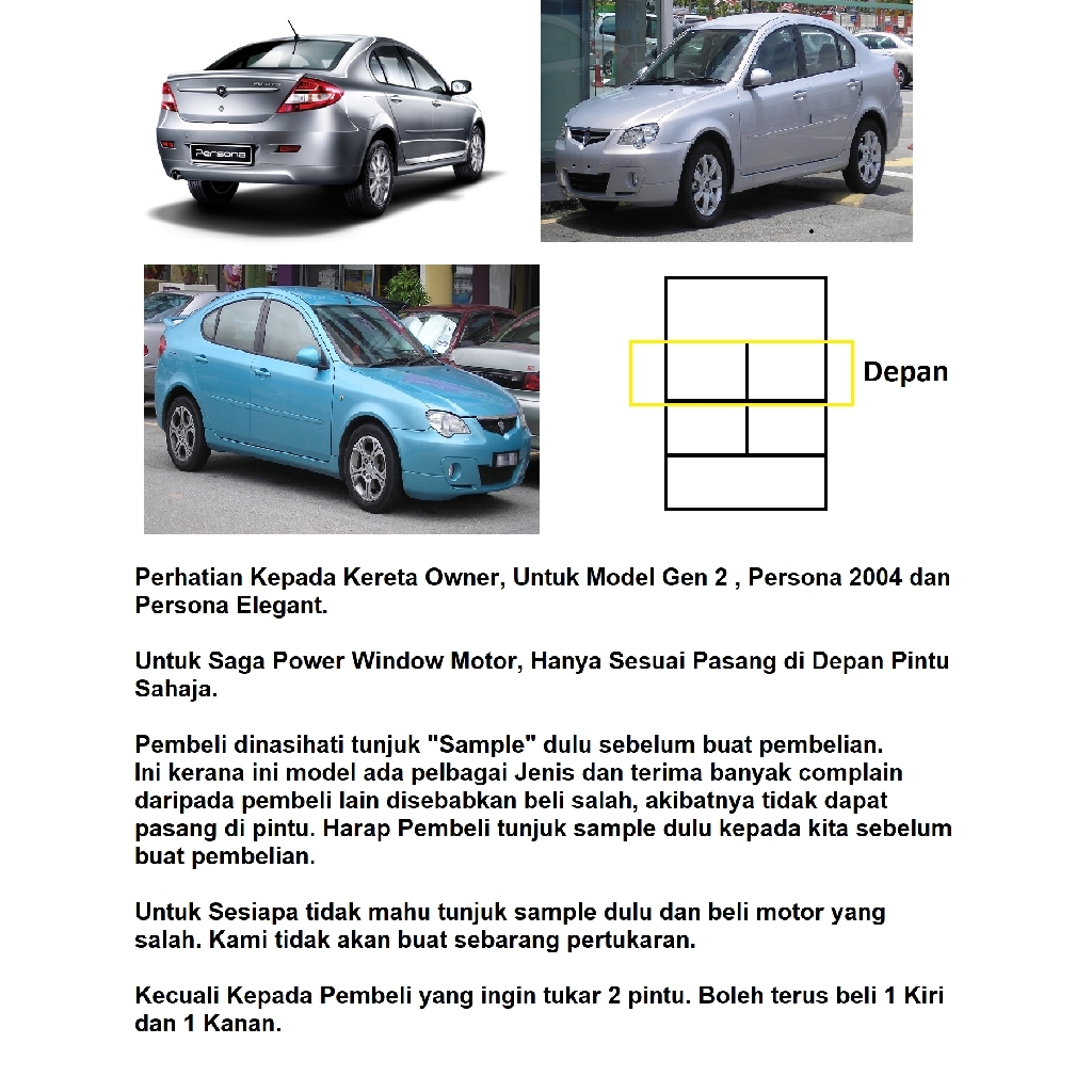 86f317e1a1d7436533e0c7d11ca16472