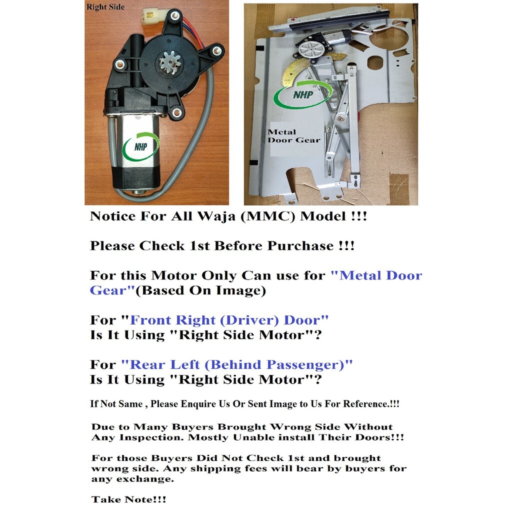 f33e88ee02feb8098537d92dfd9e19d7