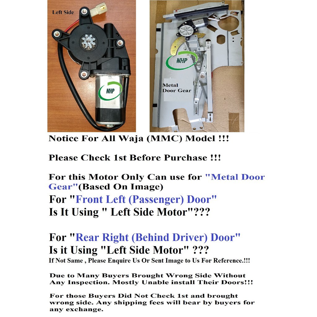 769fe7a6d880777c5e7c99afd9d320f6