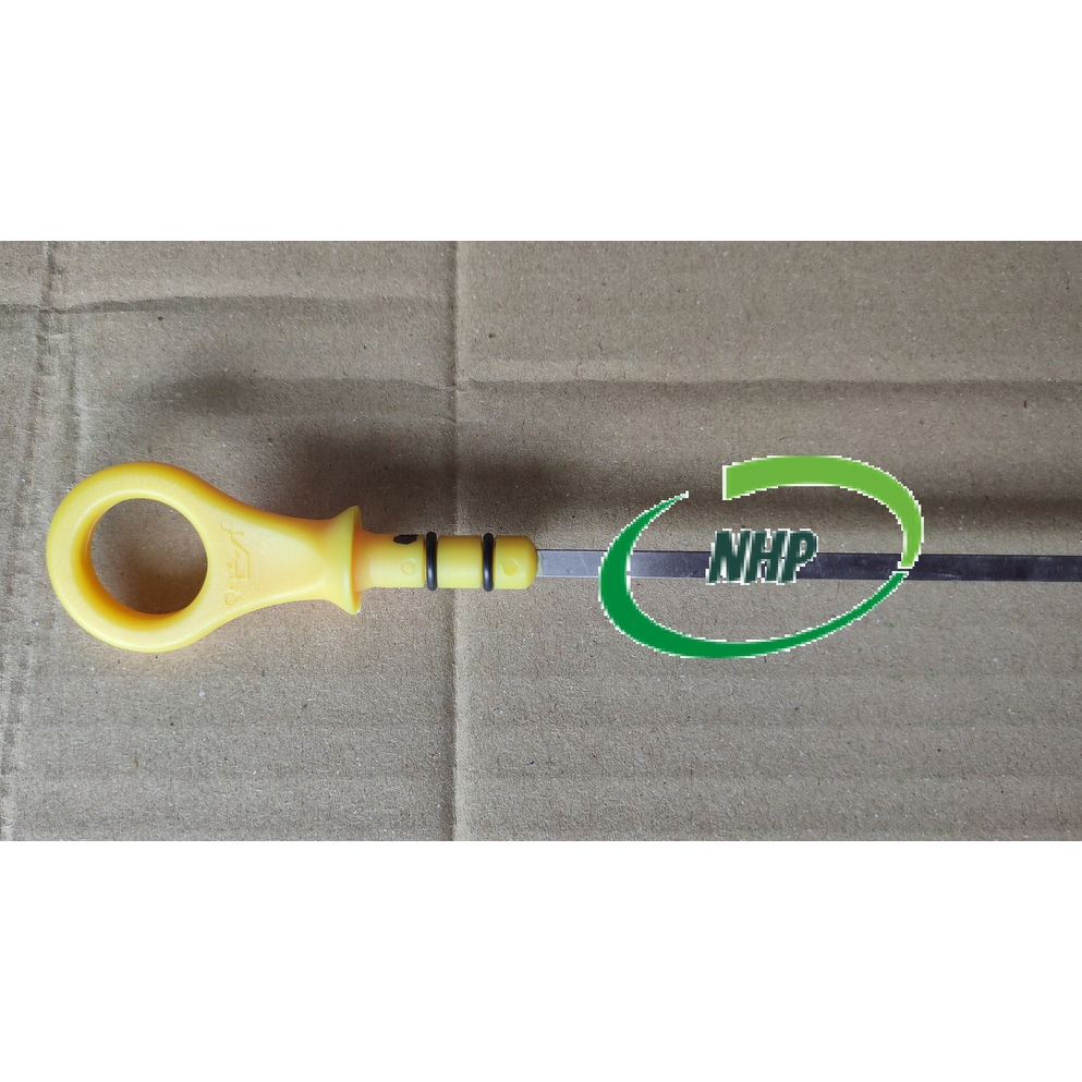 my-11134207-7r98u-lpnhcmpgyhzu46