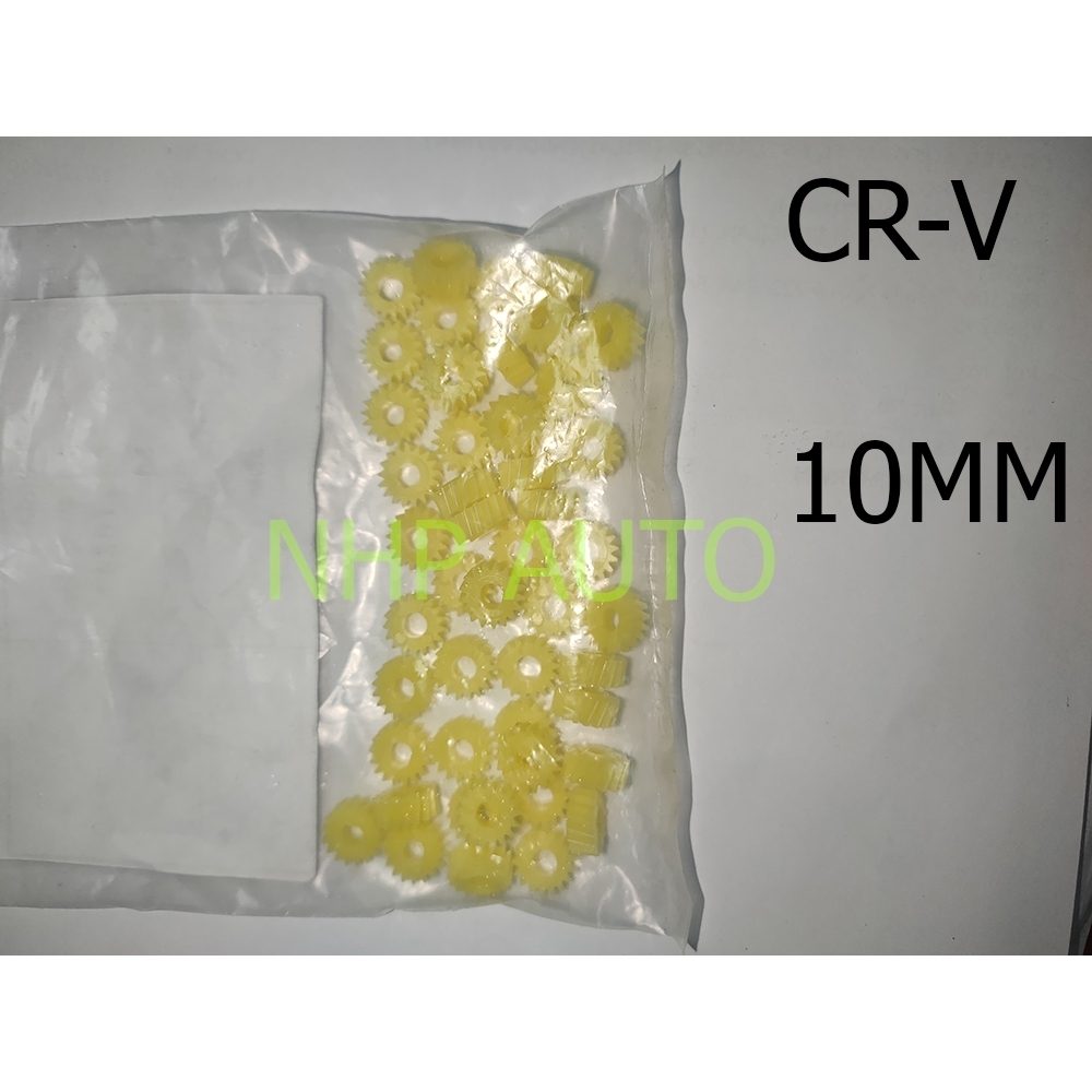 7fadec09ecb334c28ae9fad1b4772690