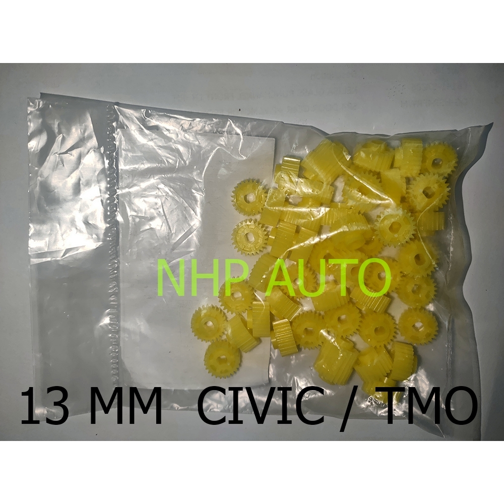 4d2ebe09684fe32665a9b5bb02d29591