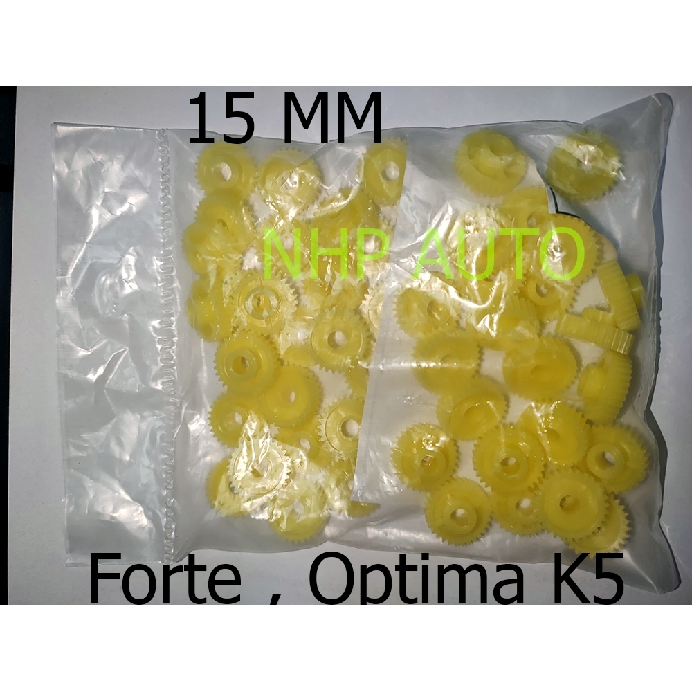 f3d85b5540bb19bf6e90531d78447025