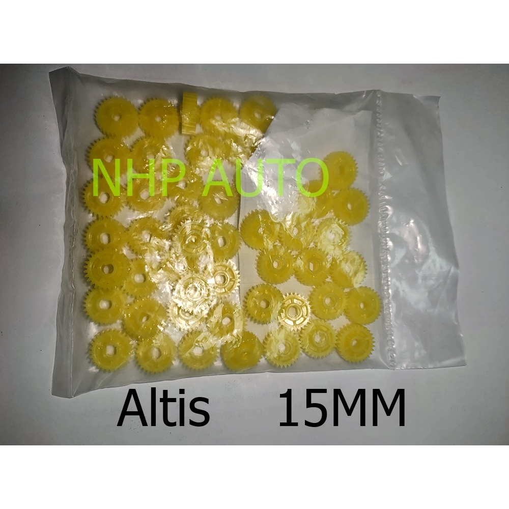 90e1efeae16e085dbf9a3d848497eb1e