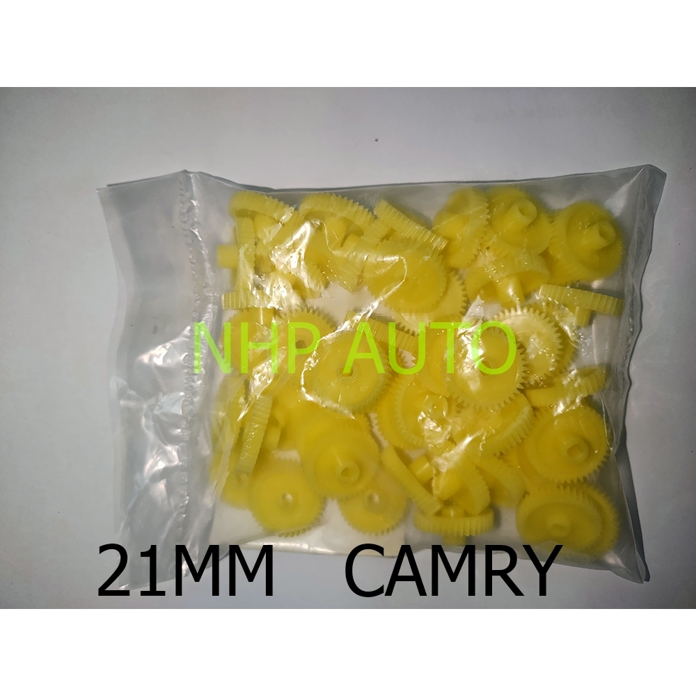 b6873f9379b2c4898c7c15d516869a0a