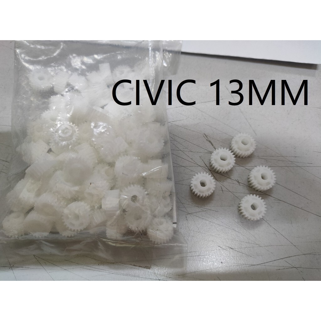 952a2914c45fb3ae5707dbfda8f0fc16