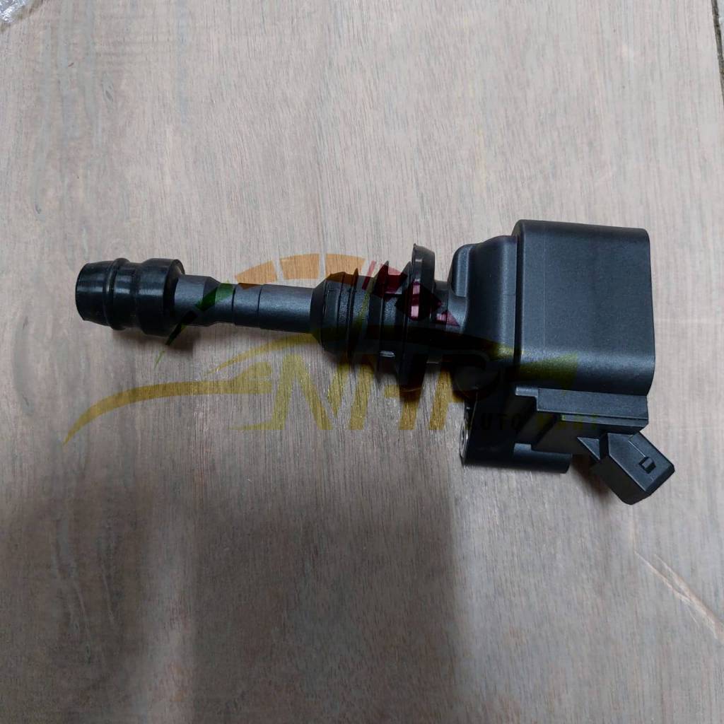 my-11134207-7r98u-lqy6ul2ix5b851