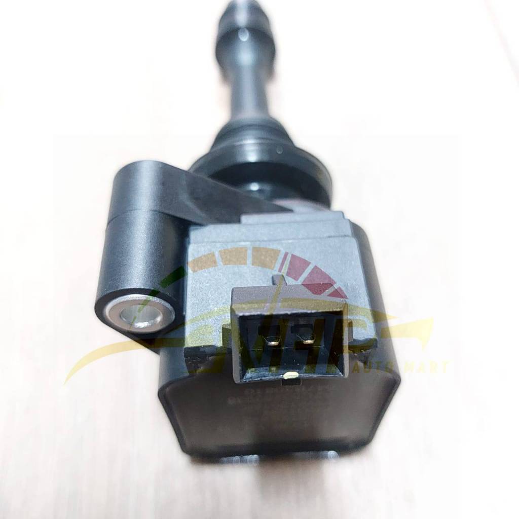 my-11134207-7r98y-lqy6ul2iyjvoa8