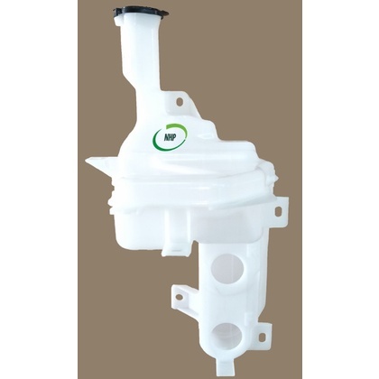 sg-11134201-22100-sybsrtvqp1iv9b