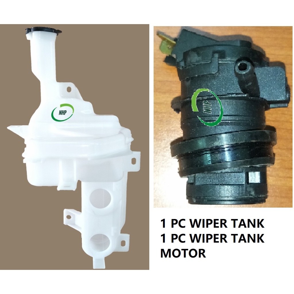 sg-11134201-22100-y6zq6iyqp1iv84