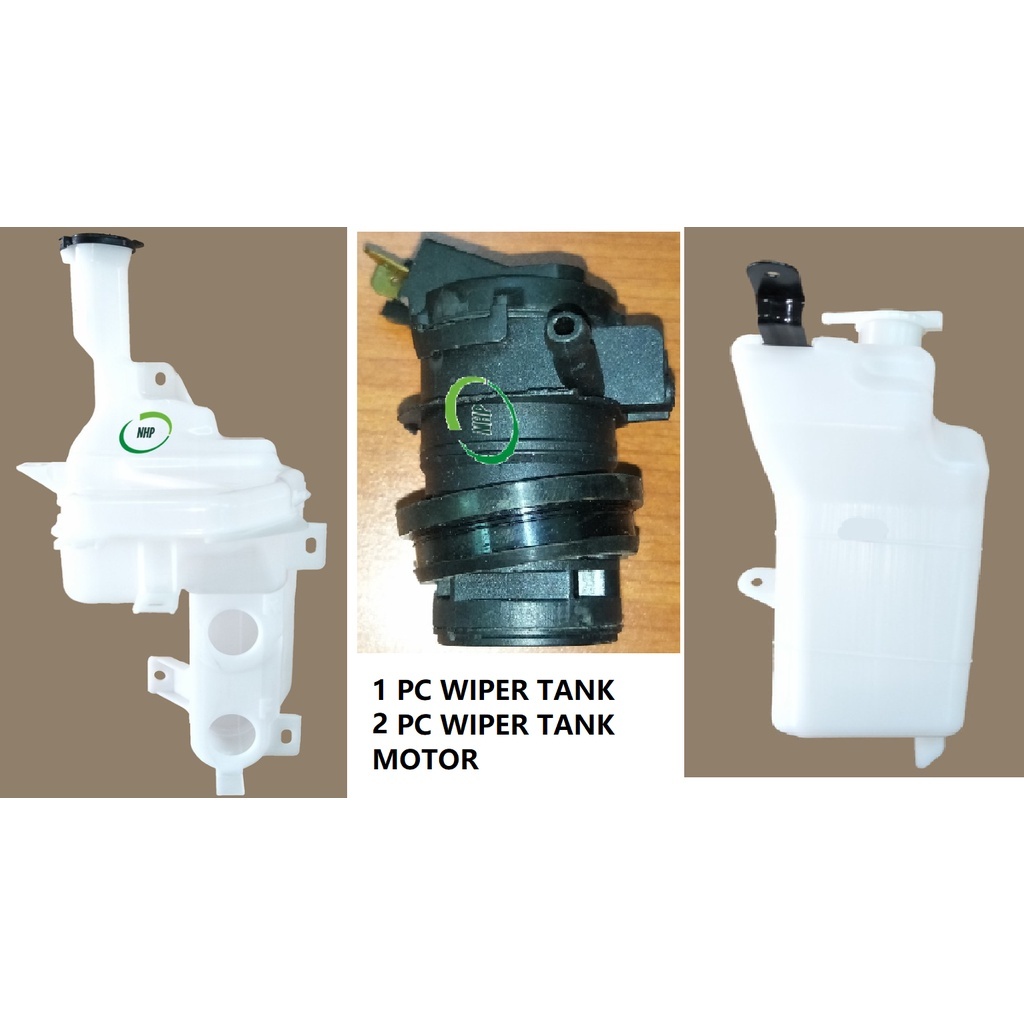 sg-11134201-22100-przeqx5qp1iv12