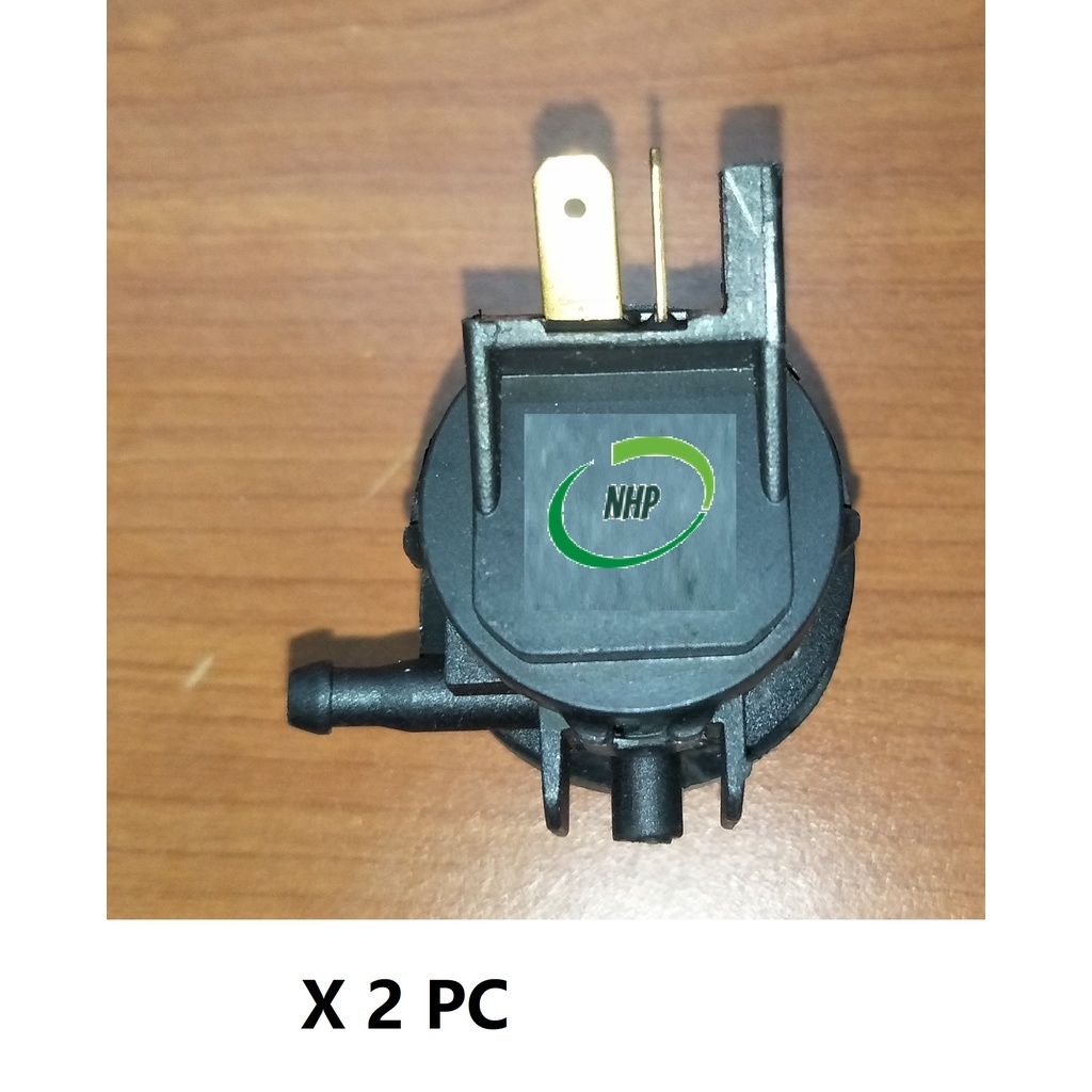 sg-11134201-22100-9mhxzgd632ivc0