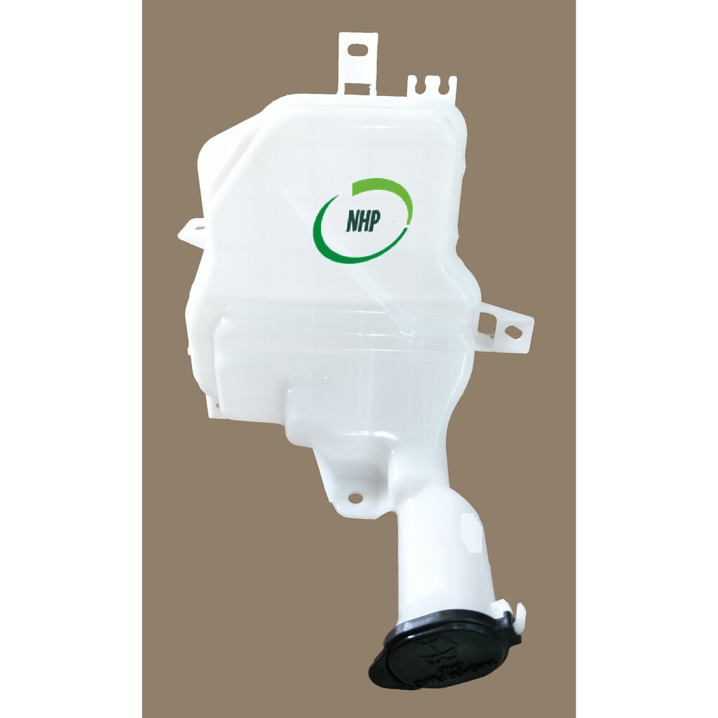 ca517936ea0f815bbac74aed8b076dd6