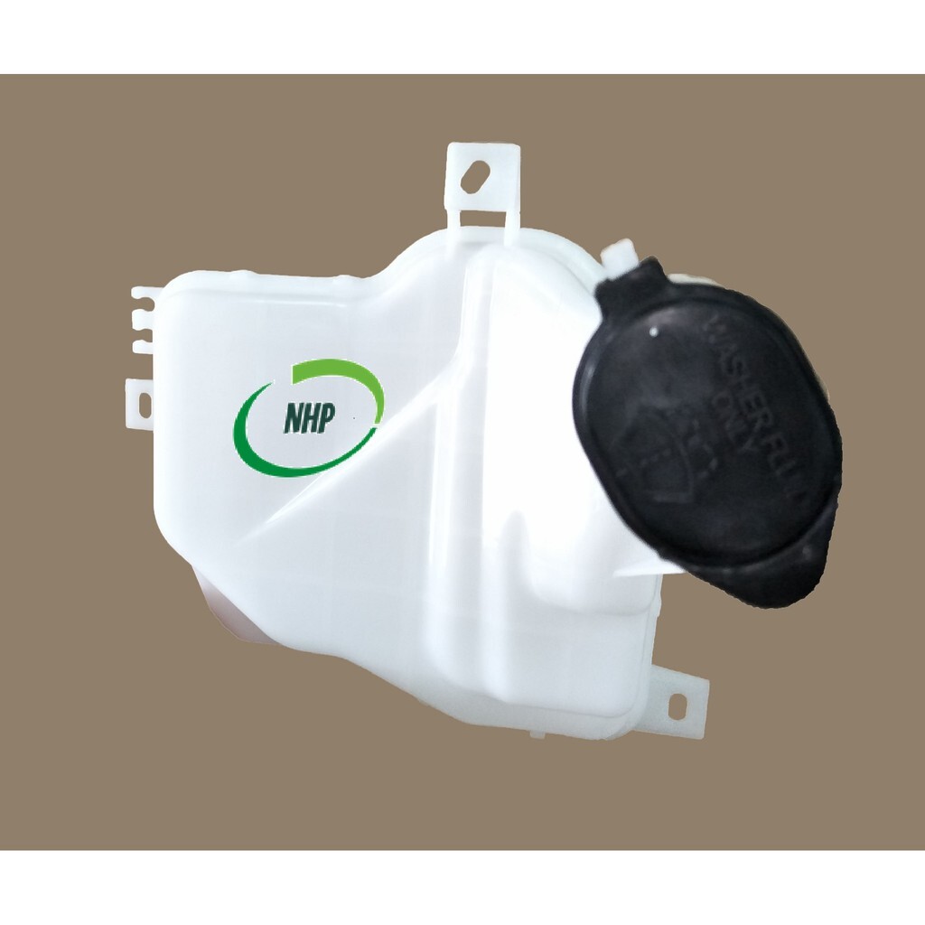 e4bf8d334828ebecb22c715c1096a354