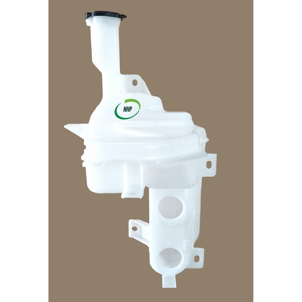 cb5df15db6e4e970da44cb6ea280c6db