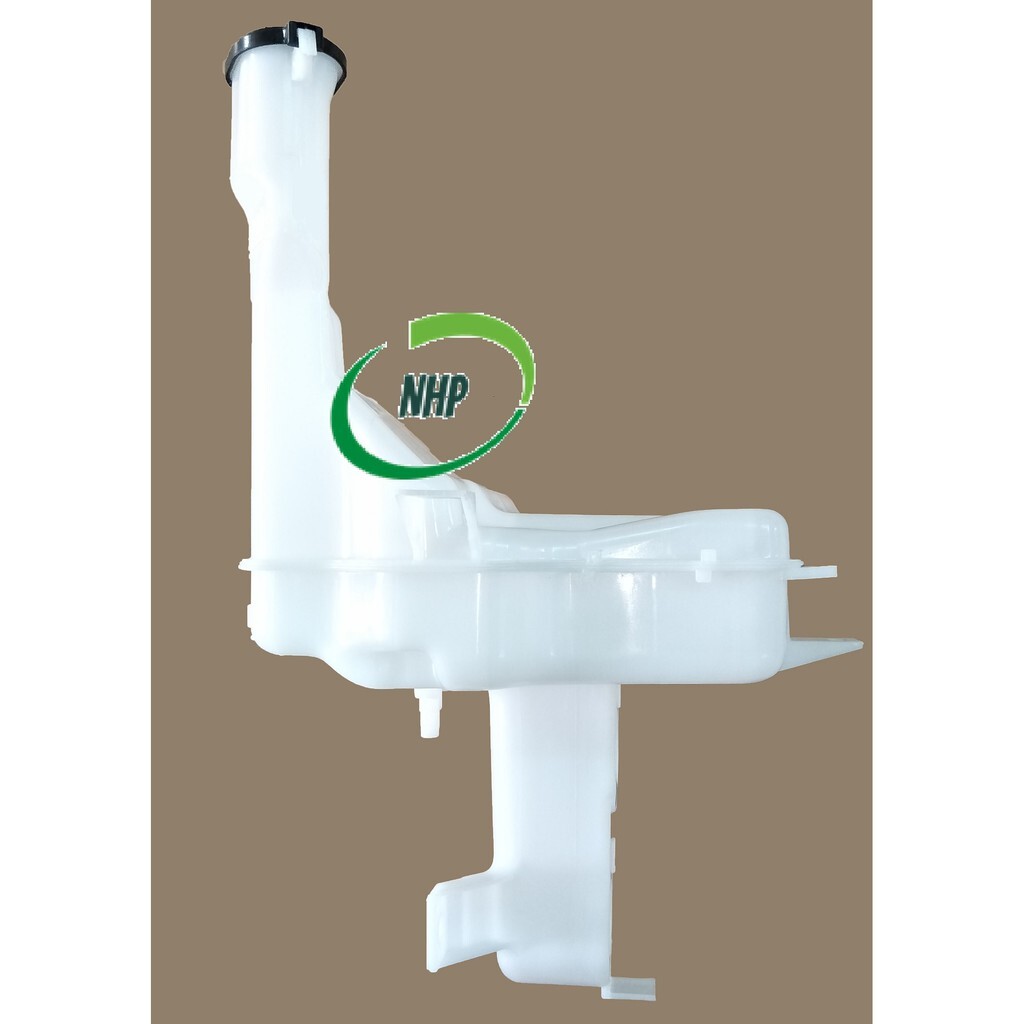 0b9a868d0e352fe73a18cfc748a84394