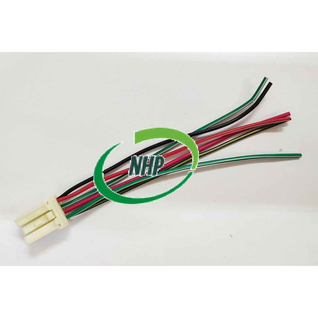 7d895e35811570083241c0bc061ada89