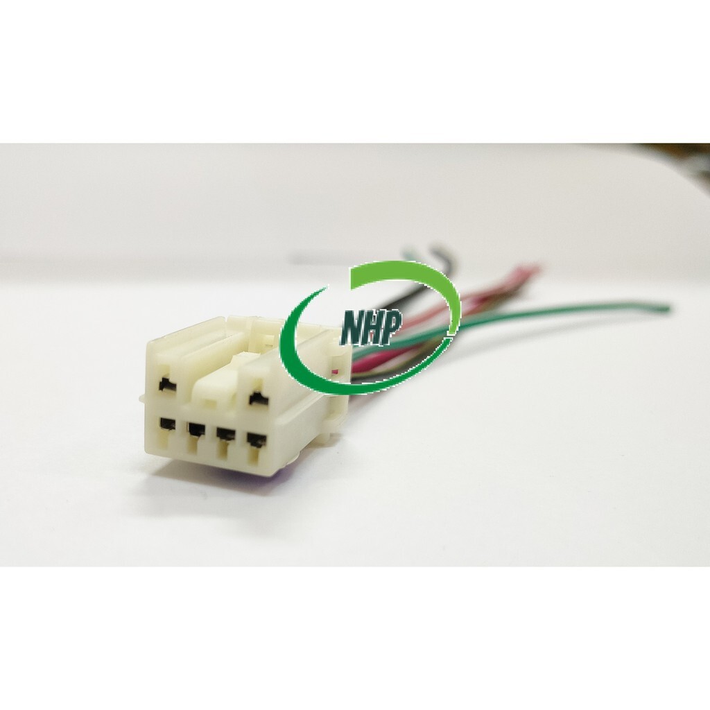 ff2997cca28bacc1cbefc78f623610dc