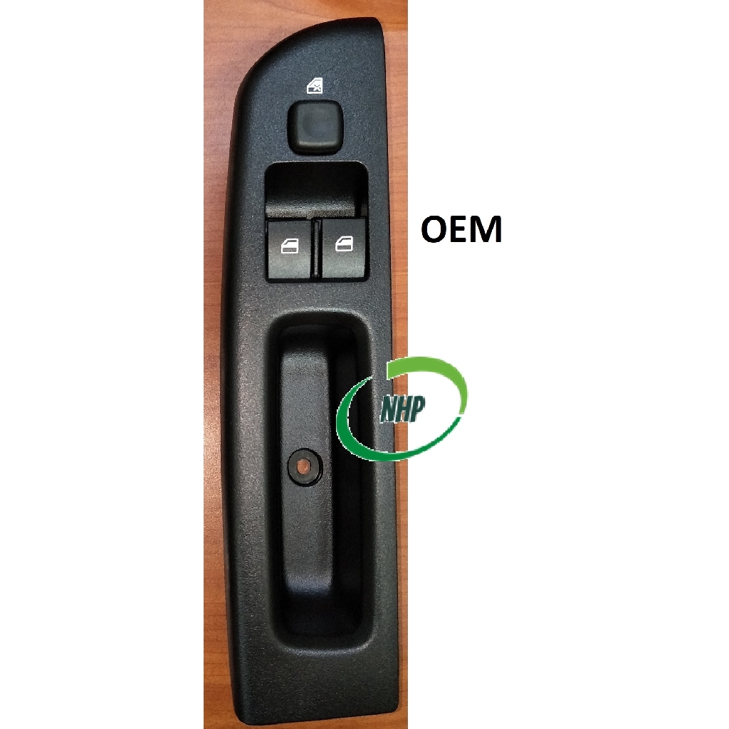 66e09fac6d62fa1e3dd6ac560777a70d