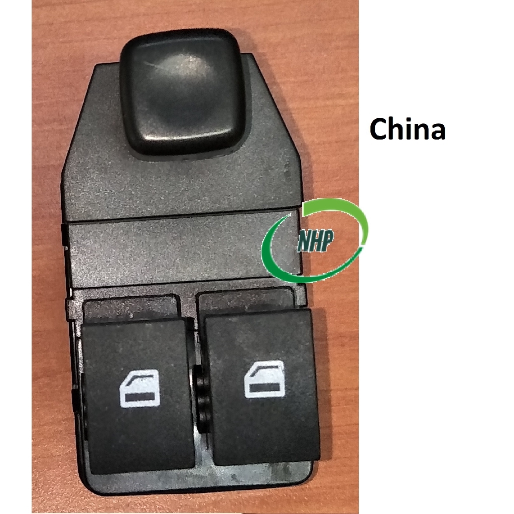 bd02055091298d514007ade88aaec28d