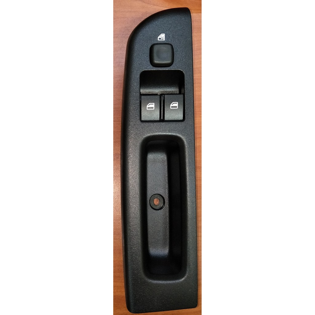 my-11134207-7qul8-lj758h1kow2r1f