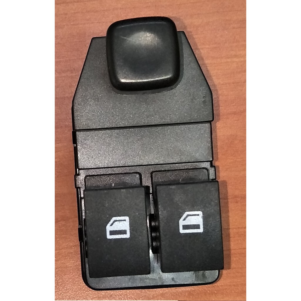 90485b733279efe8aeef4ac26e1b40ae