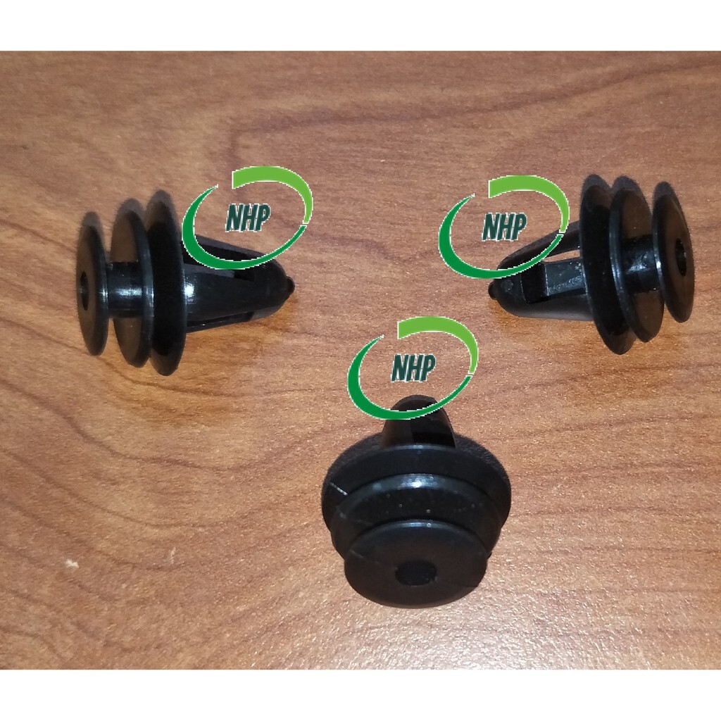 4f16f4829aa802d7bb544fc40b7d1cd1