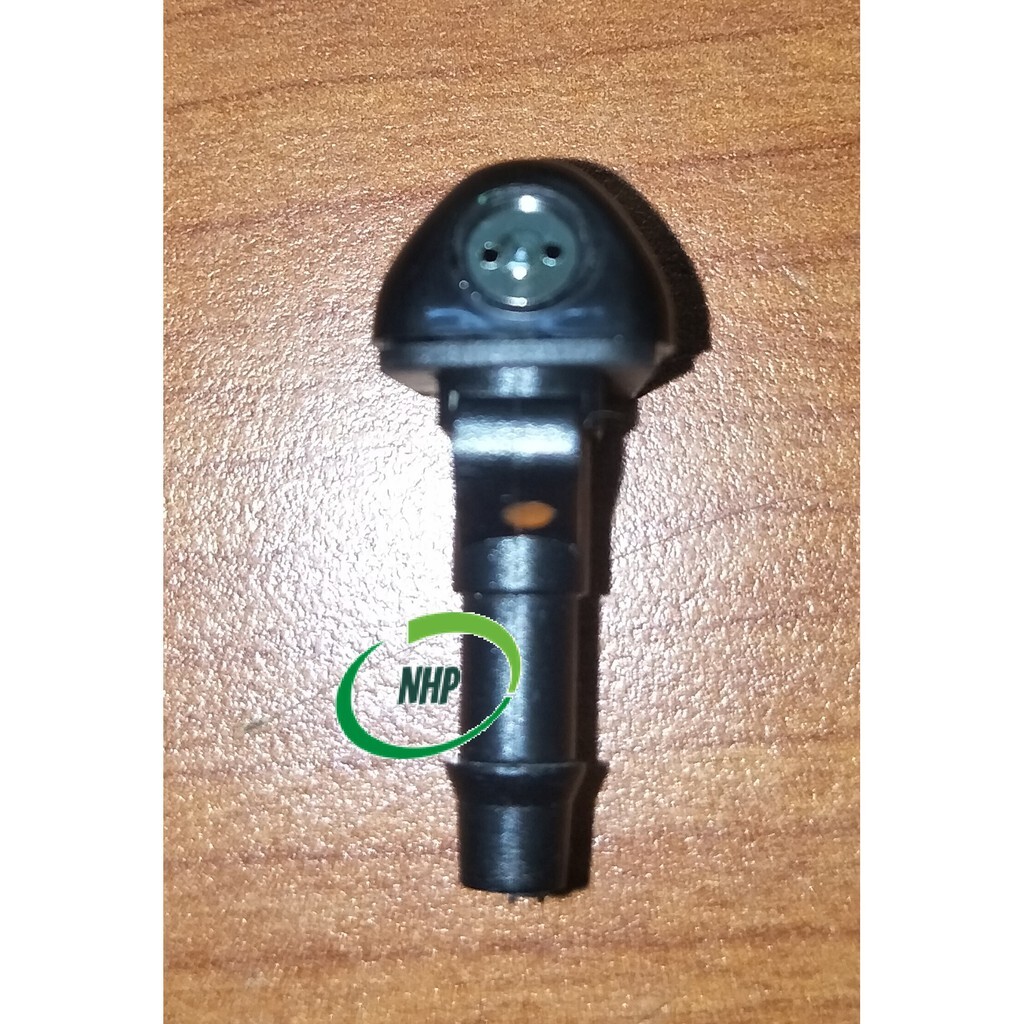 21fd3d93bc97d7b748f11508d4204862