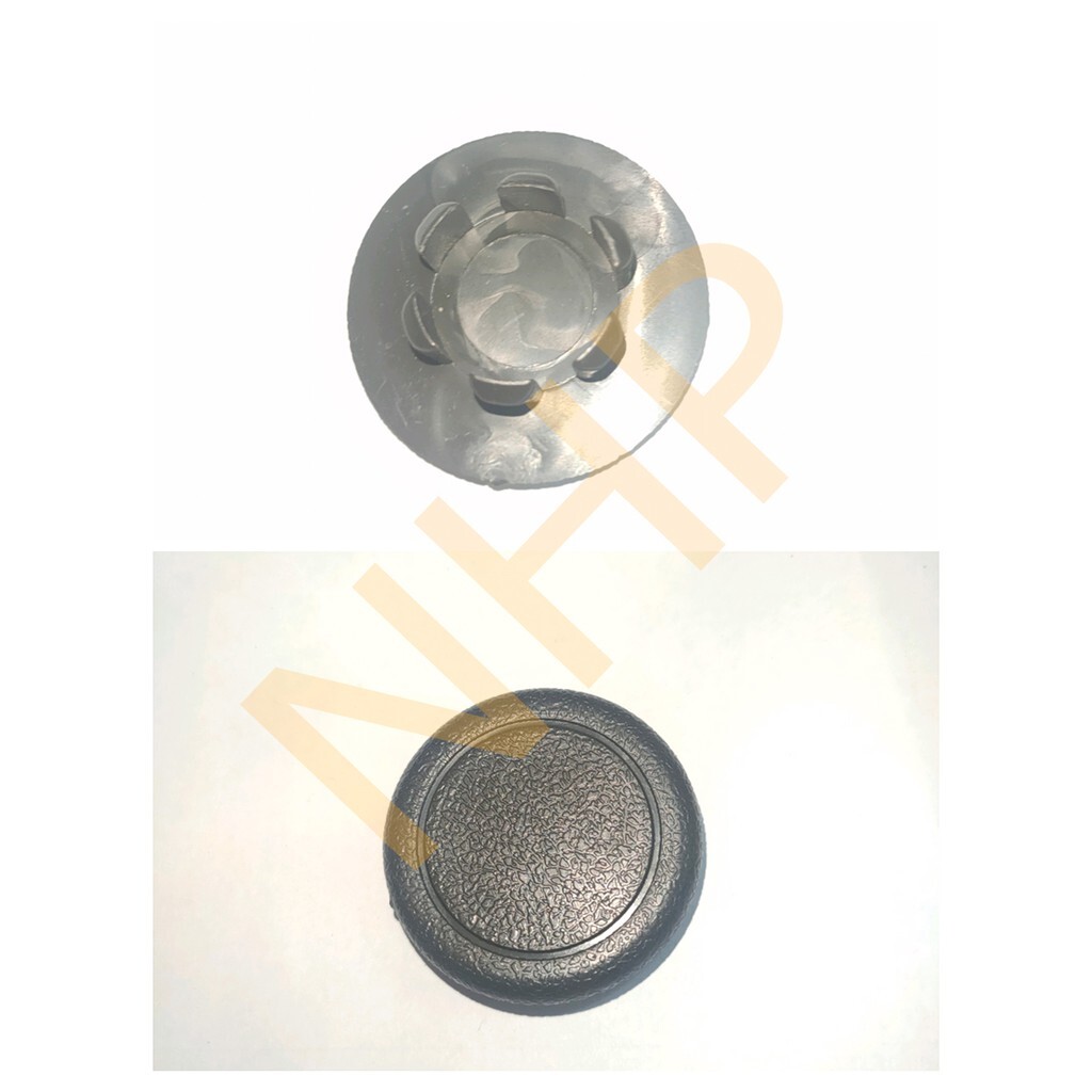 14d997862e139f40361eff7de41756ef