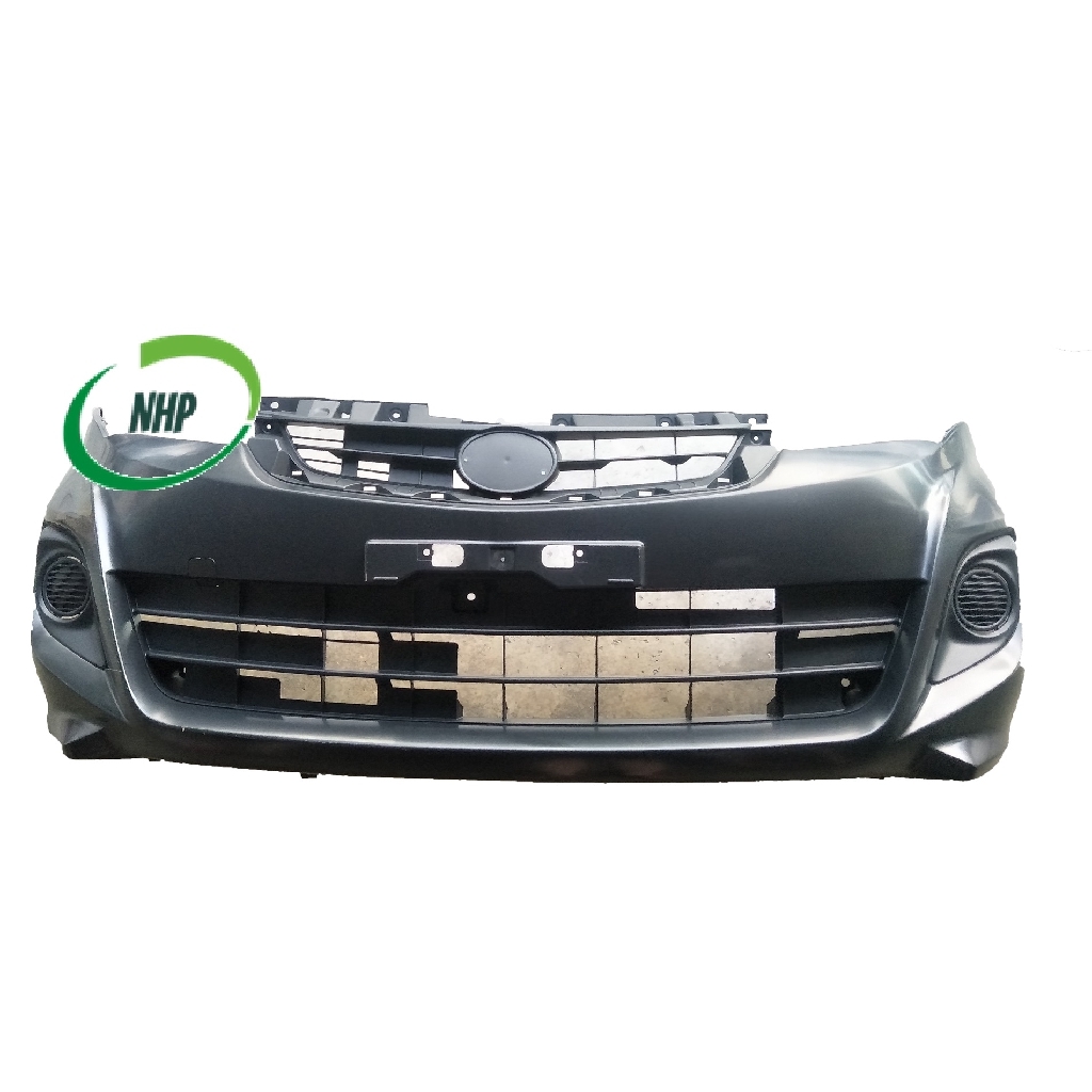 e08e2ed90d50a8807e280ee48a640fdd