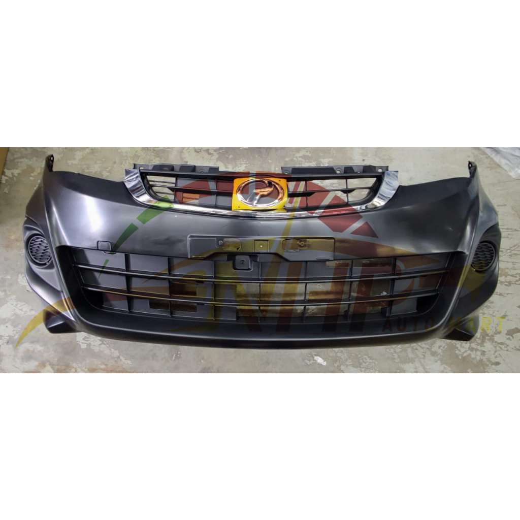 my-11134207-7qul3-lha044f7m3zhca