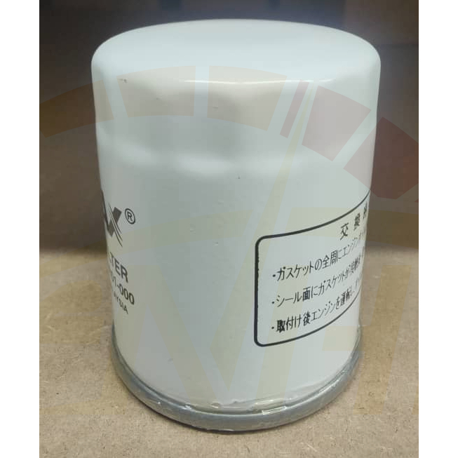 my-11134207-7qul6-lk3ifgz48vo639