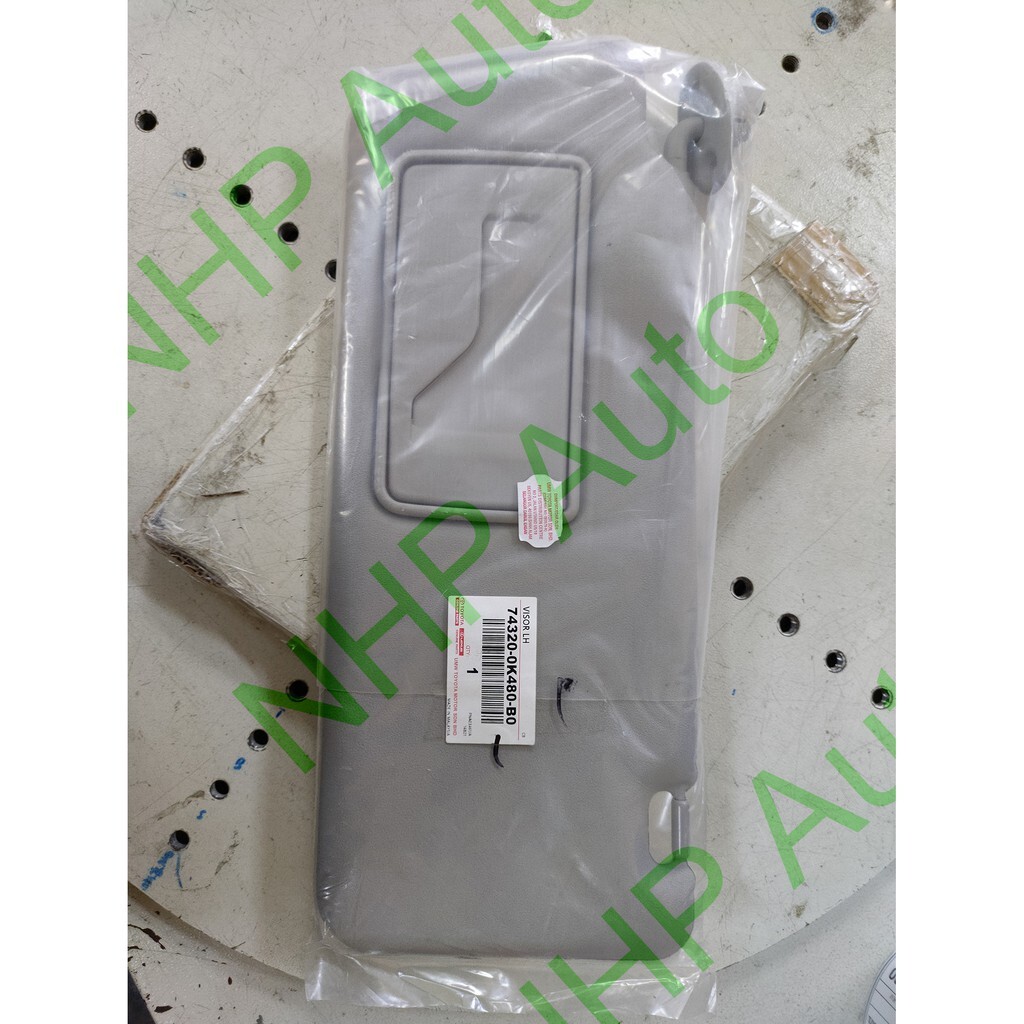 225a4221cb459b34953b4b97d7f1e9e9