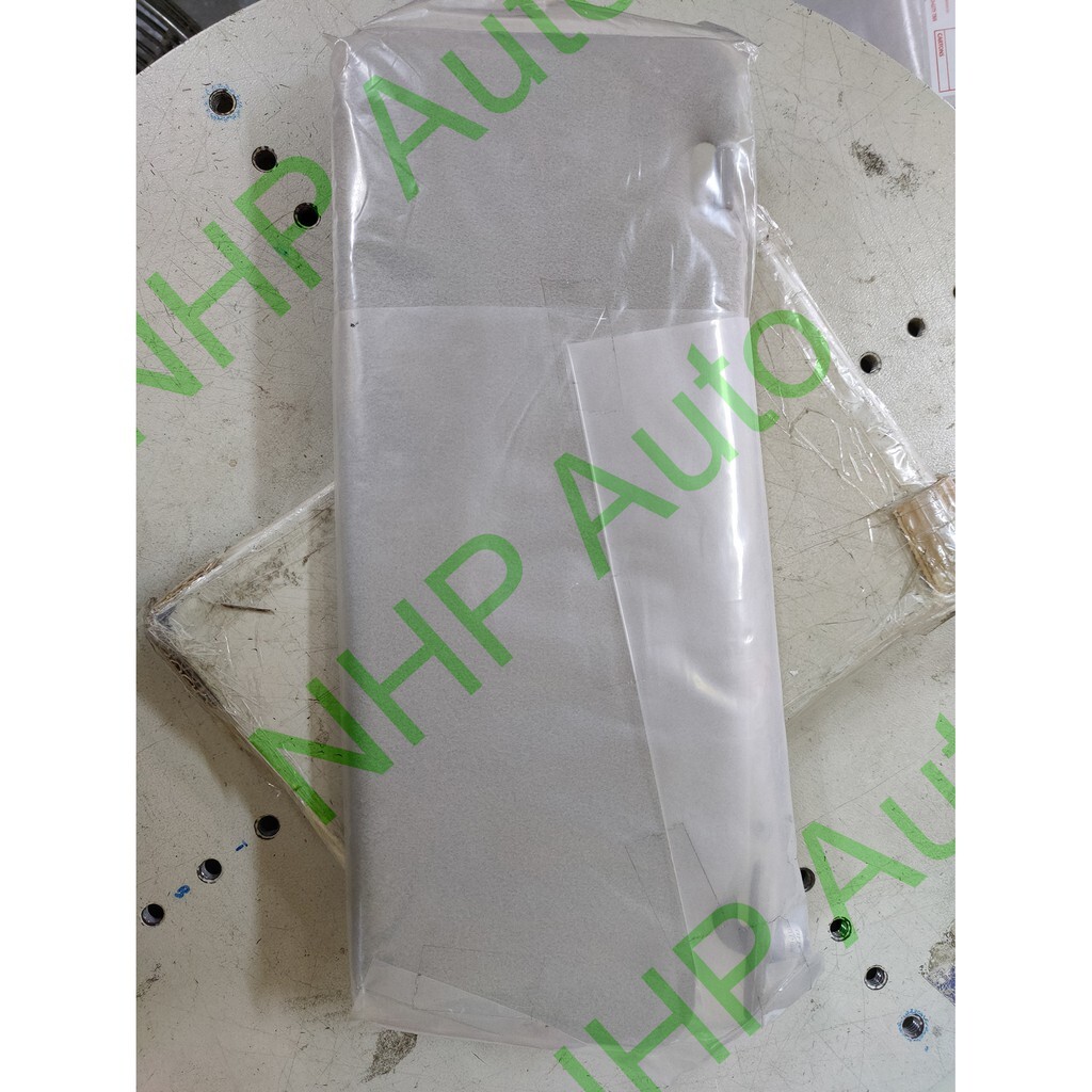 5b32d548ef888b27e20494de27bc26e6