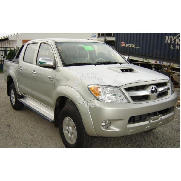 0a0970edfa131766ccced8be272a8886