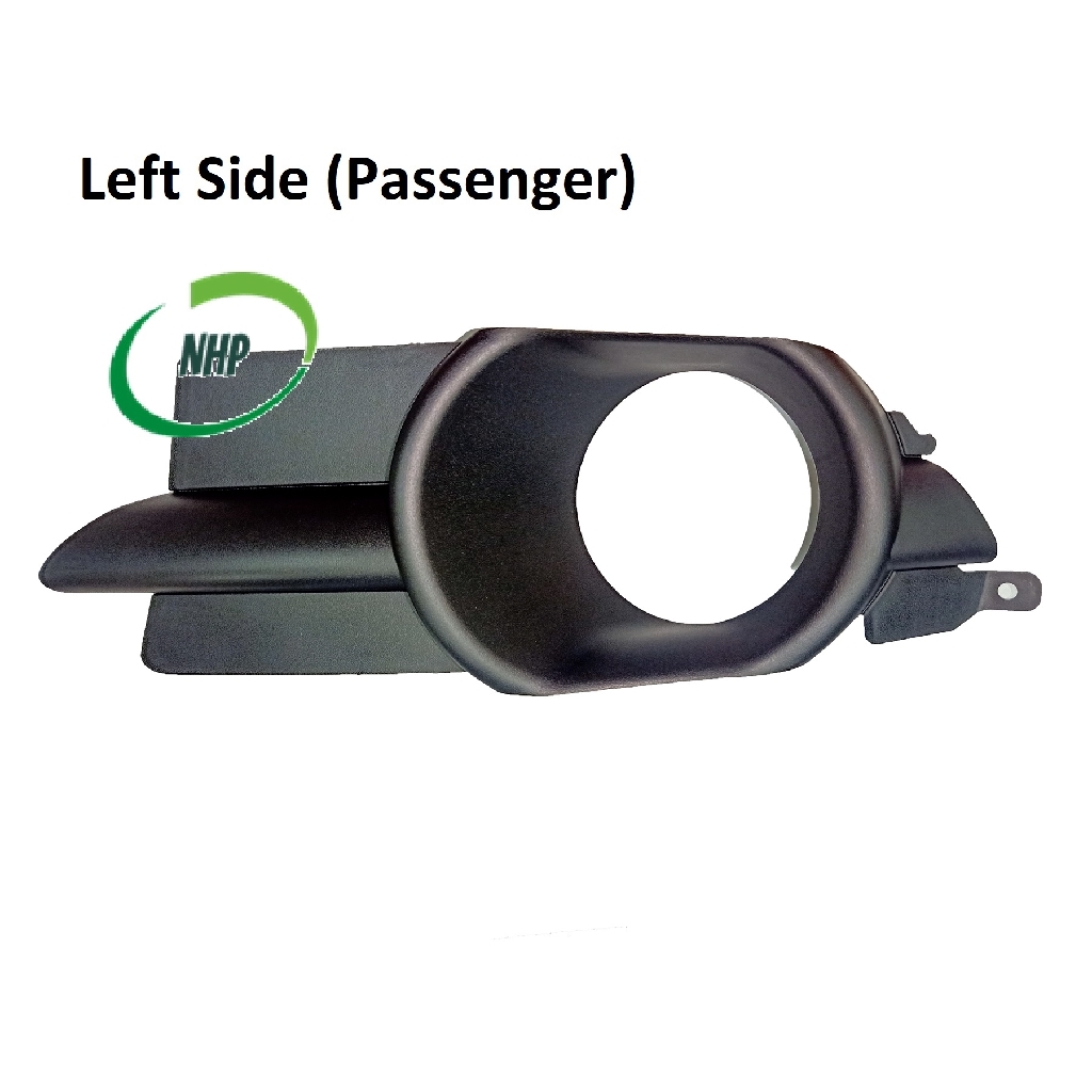 f5be6b8293114698eb350a7f7974d56c