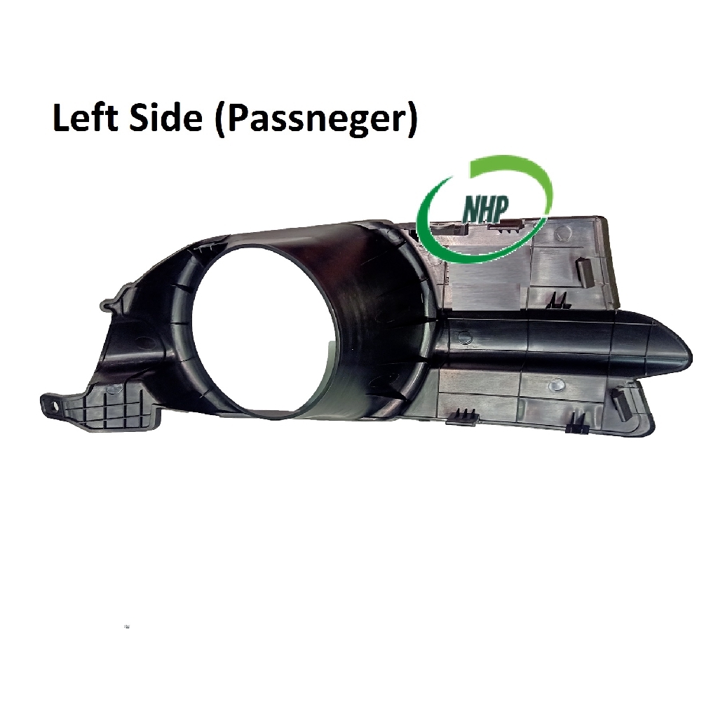 05b8d0dfd1d10203a79e6f1e8a79af68