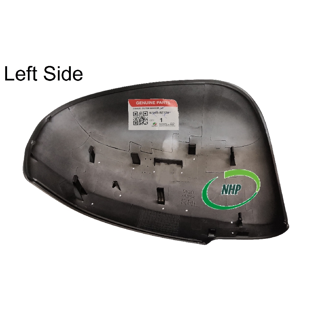 8e64e4704c829017f0d71b88eecc27b3