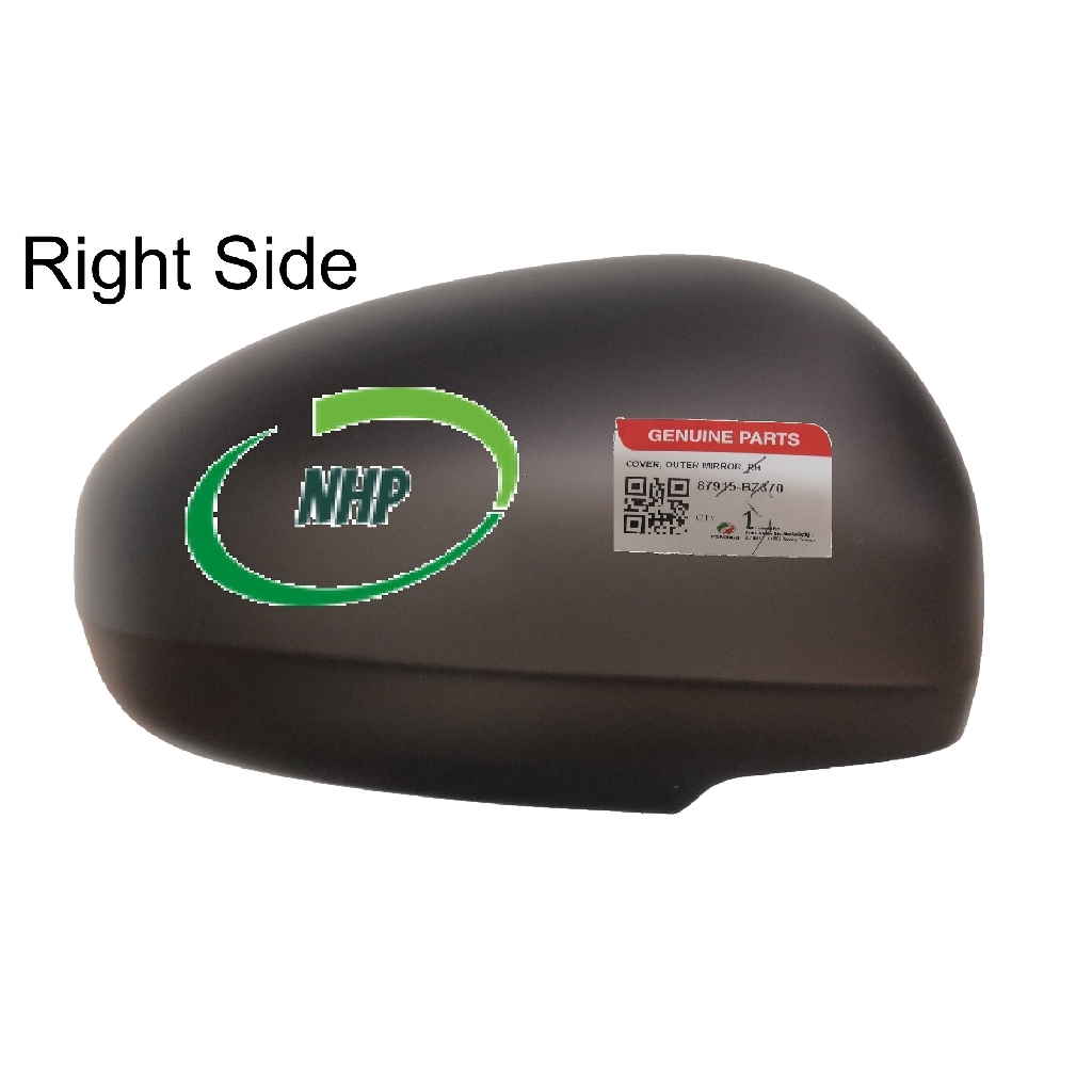 076a27152d633a319ec000a3f5347d1e